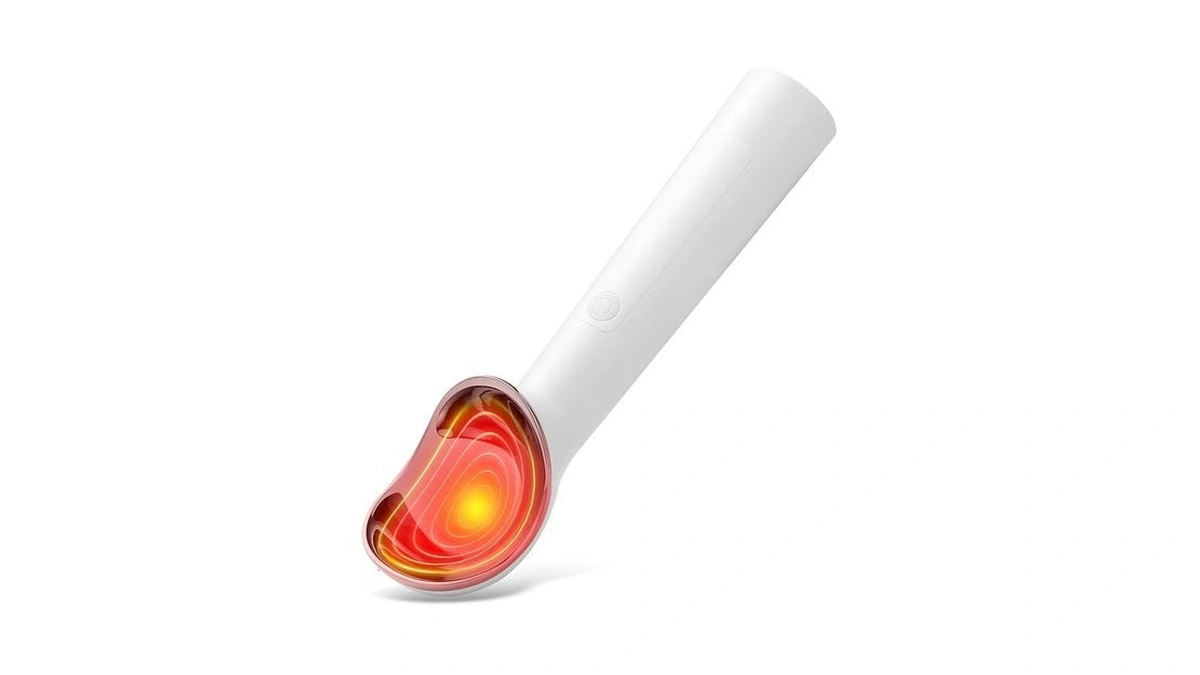 Curloni Heated Ice Cream Scoop Electric Ice Cream... - Coupon