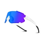 Spotzrlxt Polarized Sports Sunglasses For Men Women... - Coupon