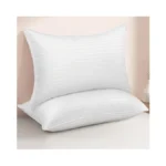 Heycuzi Queen Size Bed Pillows Set Of 2 -... - Amazon Promo Code