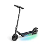 Iscooter Ik3 Electric Scooter For Kids Ages 6-12... - Coupon
