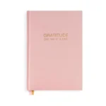 Better Together Gratitude Journal 6-month Daily... - Coupon