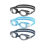 Nssiw Swim Goggles Adult Swimming-goggles Pool... - Coupon