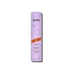 Amika Big Hit Volumizing Shampoo 275ml - Amazon Promo Code