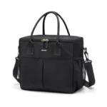 Mdodo Lunch Bag Large Insulated Lunch Bags For... - Coupon