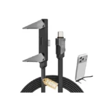 Mfish 240w Usb C To Usb C Cable Type C Fast... - Coupon