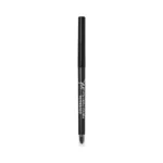 Covergirl Perfect Point Plus Ink Gel Eye Pencil... - Coupon