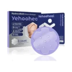 Yehooheal Hydrocolloid Adhesive Bandages Dressing 0... - Coupon