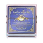 Ylwjsp Teen Girl Gifts Trendy Stuff Mustard Seed... - Coupon