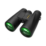 Asacam 10x42 Hd Binoculars For Adults Bak4 Prism... - Coupon