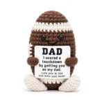 Mini Fathers Day Dad Gifts For Men From Daughter... - Coupon