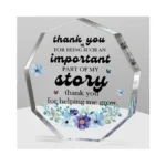 Teacher Gifts For Women Men Teachers Appreciation... - Coupon