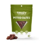 Pitted Dates 1lb Pack Of Deglet Noor Dates Pitted... - Coupon