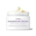 Caddise Magnesium Lotion With Magnesium Glycinate... - Coupon