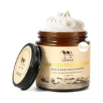 Caddise Whipped Beef Tallow For Skin 100 Grass-fed... - Coupon