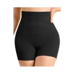 Forevershaper Tummy Control Shapewear Shorts For... - Coupon