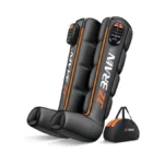Jzbrain Professional Compression Boots To Improve... - Coupon