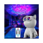 Pedica Galaxy Projector For Bedroom Night Light For... - Coupon