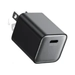 Wegear 30w Compact Wall Charger Usb C Charger Block... - Coupon