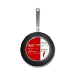 Made In Cookware - Seasoned 12 Carbon Steel Frying... - Coupon