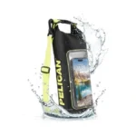 Pelican Marine Ip68 Waterproof Dry Bag 2l - Roll... - Coupon