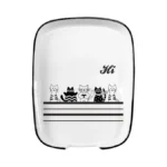Cat Spoon Rest For Stove Top Christmas Ceramic... - Coupon