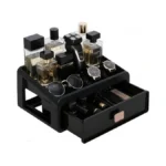 Luckybell Cologne Organizer For Men Cologne Stand... - Coupon