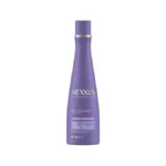Nexxus Hy-volume Weightless Lift Shampoo For Flat... - Coupon