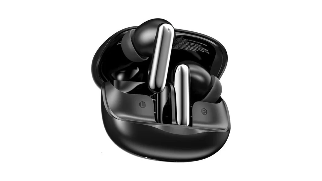 Wegear Hybrid Active Noise Cancelling Wireless... - Coupon
