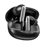Wegear Hybrid Active Noise Cancelling Wireless... - Coupon