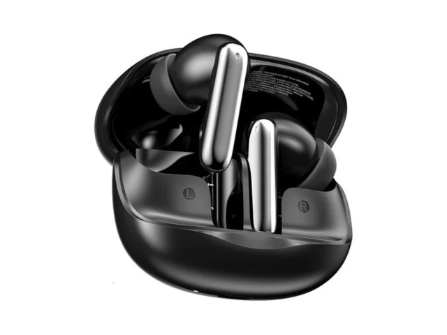 Wegear Hybrid Active Noise Cancelling Wireless… – Coupon