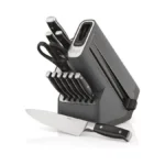 Ninja K32012 Foodi Neverdull Premium Knife System... - Coupon
