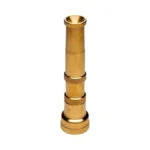 Rain Bird Henzlb5adj 5 Solid Brass Garden Hose... - Coupon