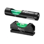 Ezshoot Scope Leveling Kit High Precision Scope... - Coupon
