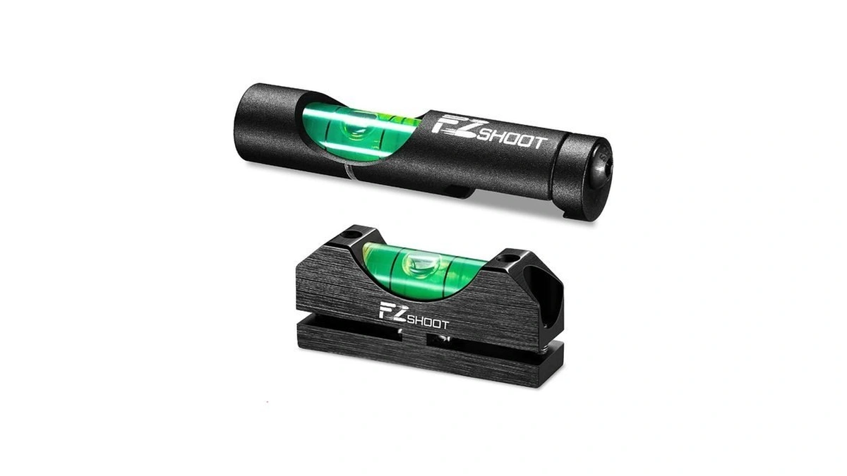 Ezshoot Scope Leveling Kit High Precision Scope... - Coupon
