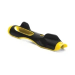 Sklz Golf Grip Trainer Club Attachment For Correct... - Coupon