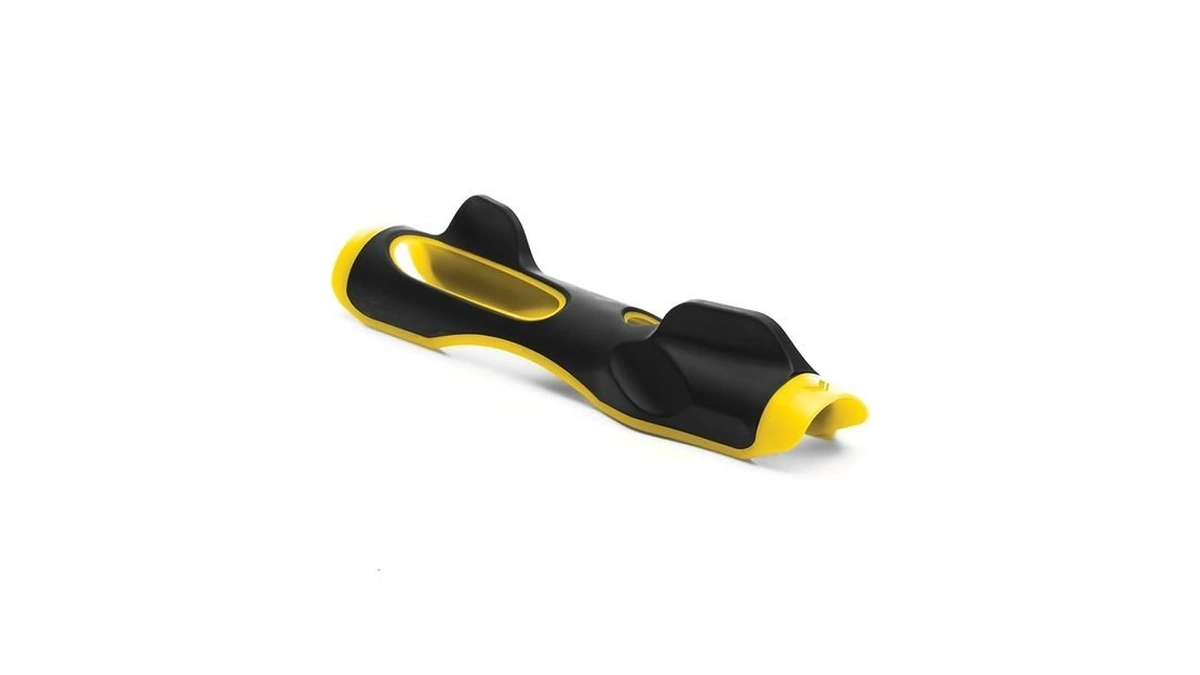 Sklz Golf Grip Trainer Club Attachment For Correct... - Coupon