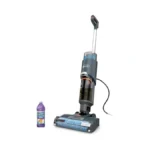 Shark Hydrovac Messmaster Wet Dry Corded Vacuum... - Coupon