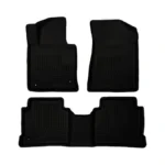 Husky Liners Weatherbeater Floor Mats Fits... - Amazon Promo Code