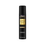 Tresemmé Root Touch-up Temporary Black Hair Hair... - Coupon