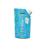 Amika Hydro Rush Intense Moisture Shampoo With... - Coupon