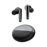 Monster N-lite 203 Airlinks Wireless Earbuds... - Coupon