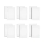 Tops Memo Pads 3 X 5 White Paper 100 Sheets 12 Pack... - Coupon