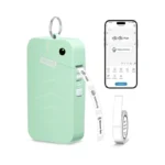 Orgsta S001 Label Maker Machine With Tape Portable... - Coupon