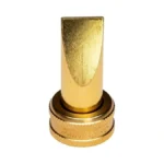 Rain Bird Henzlb2swp 2 Solid Brass Garden Hose... - Coupon