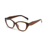Sodqw Designer Blue Light Blocking Glasses For... - Coupon