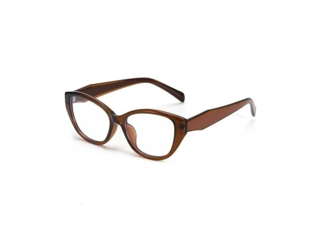 Sodqw Designer Blue Light Blocking Glasses For… – Coupon