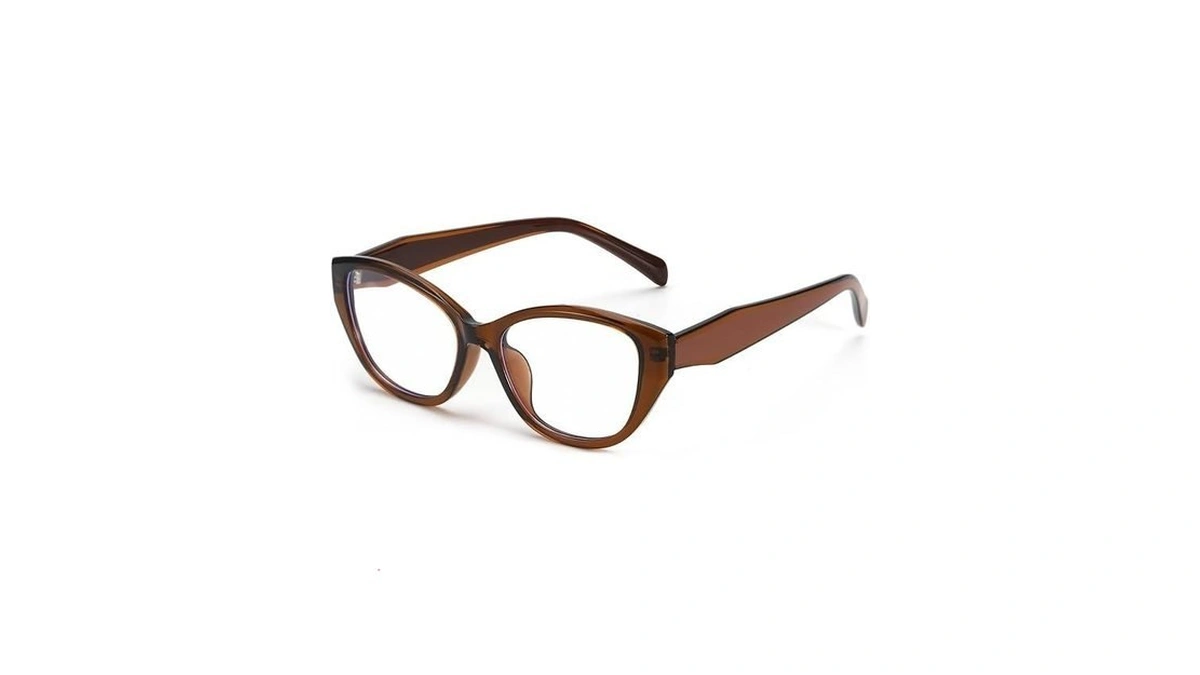 Sodqw Designer Blue Light Blocking Glasses For... - Coupon