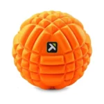 Trigger Point Performance Triggerpoint Grid Ball... - Coupon