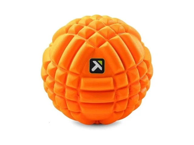 Trigger Point Performance Triggerpoint Grid Ball… – Coupon