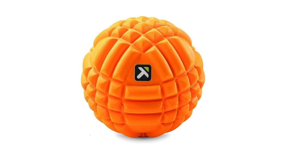 Trigger Point Performance Triggerpoint Grid Ball... - Coupon